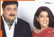 Ratna Pathak reveals the only time she saw Satish Shah shattered, remembers his cheerful spirit: ‘Didn’t deserve weeping…’