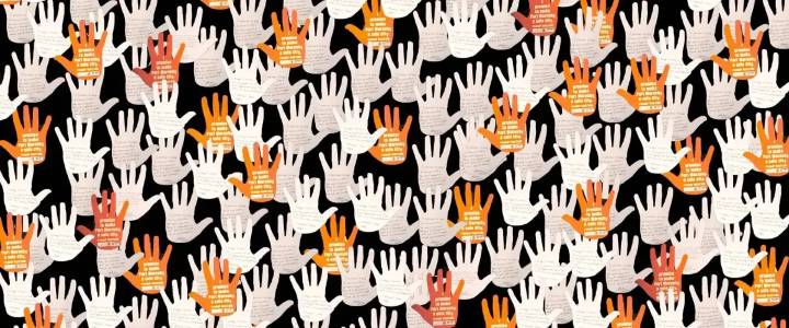 En 25N, ONU invita a  prevenir la violencia digital contra las mujeres