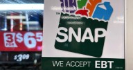 Trump administration seeks emergency pause to court order demanding full November SNAP payments