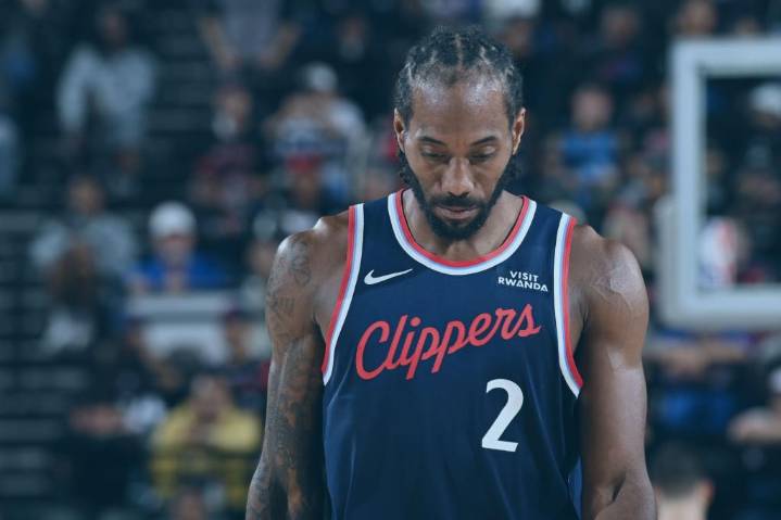 BetMGM Promo Code NYPDM1500: Get a 20% first deposit match up to $1,500 for Clippers vs. Suns