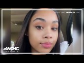 'We can finally exhale': Man charged with murder of 17