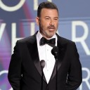 Jimmy Kimmel Live! Episode Postponed for Personal Matter