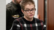 Slender Man Defendant Mogan Geyser Caught After Escaping Group Home