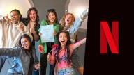 'Victorious' Netflix Spin-Off 'Hollywood Arts': Filming Underway & What We Know So Far