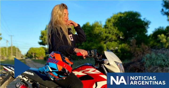 Giro en caso de Villa del Parque: suspendieron la licencia a la conductora agredida por “conducta temeraria”