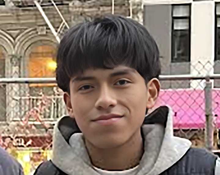 Una jueza libera a adolescente ecuatoriano de las garras de ICE