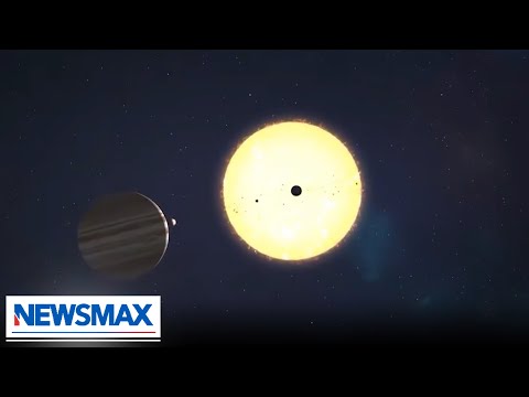 Anomalies and jets approaching Earth need to be investigated: Dr. Avi Loeb