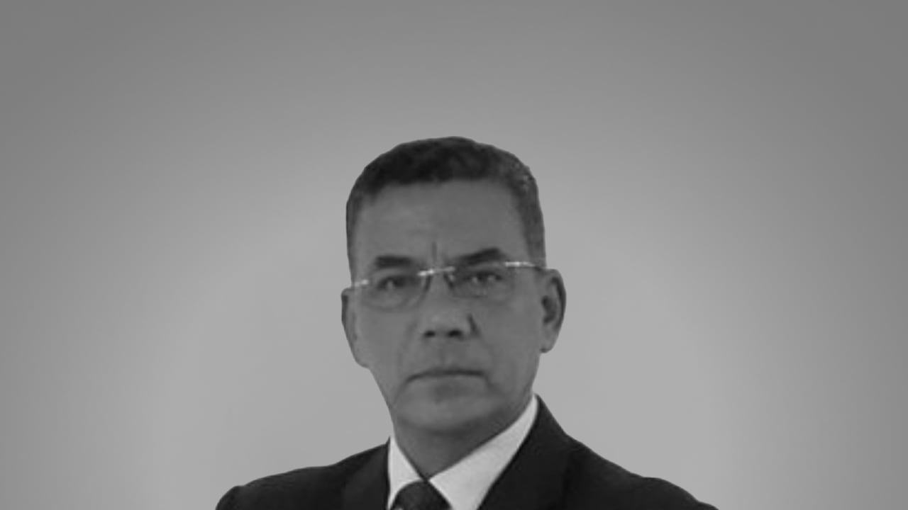 El fantasma de Irak: la lección aprendida que EE. UU. no puede ignorar en Venezuela