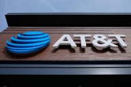 AT&T reached a $177M data breach settlement. What consumers should know about claiming their money