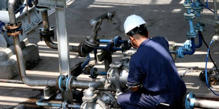 Revelan varios errores del Gobierno Petro por querer reemplazar al petróleo y al gas: “Invierten sin obtener resultados”