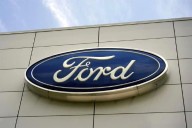 Sufre nuevo incendio proveedor de aluminio de Ford
