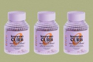 Kourtney Kardashian’s Lemme Gummies are 50% off Black Friday