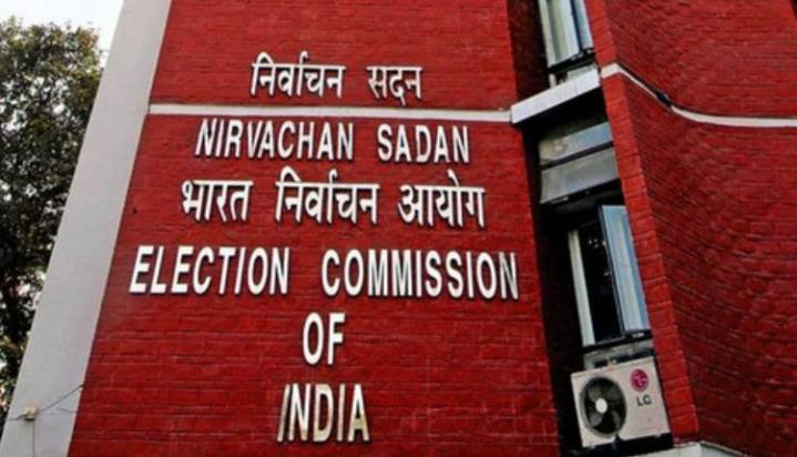 SIR In Bengal: 2.10 Crore Enumeration Forms Distributed In Three Days