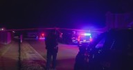Double shooting investigation in Fort Worth