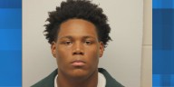Teen charged with murder in August shooting