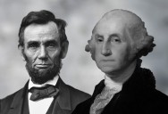 Danny Burgess, John Snyder push for mandatory portraits of Washington, Lincoln in Florida classrooms