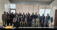 IICA hosts session on Digital Governance and Cybersecurity