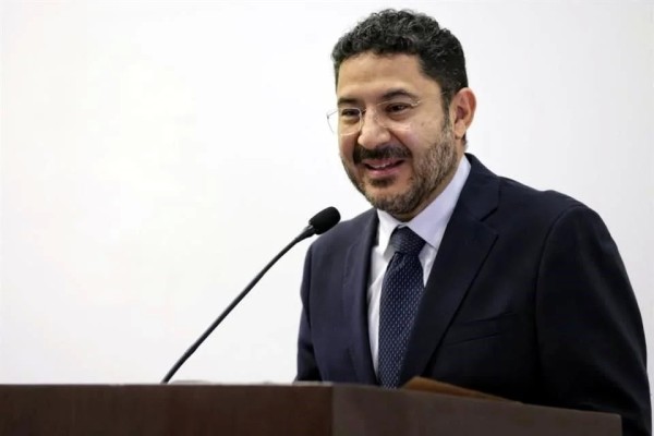 Rompe ISSSTE contrato privado y asume hospital de Tláhuac