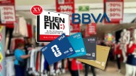 BBVA lanza estas promociones para El Buen Fin 2025