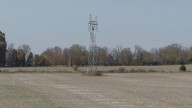 Google confirms it is behind data center plan in rural Morgan County
