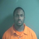 Vineland Man Sexually Assaulted, Filmed 2 Children: Prosecutor