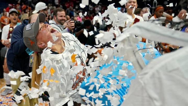 Indiana connections run deep in Indy Ignite's new draft class