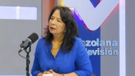 Respaldan consulta pública en apoyo a proyectos productivos comunitarios