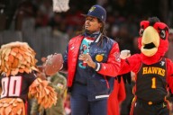 Cam Newton Gives Up on Auburn Football As Coaches Favored To Replace Hugh Freeze Fail Criteria