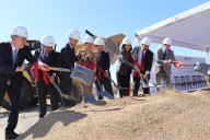 León recibe inversión extranjera de 40 millones de dólares para nueva planta