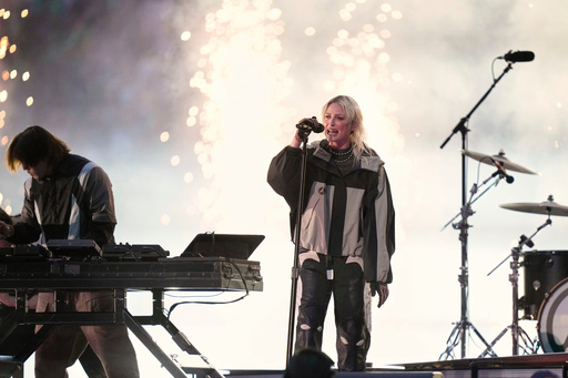 Corona Capital: 15 años y 15 actos para su edición 2025