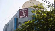 ONGC Q2 FY’26 Profit Jumps 28.2% to ₹12,615 Crore; Announces ₹6 Interim Dividend
