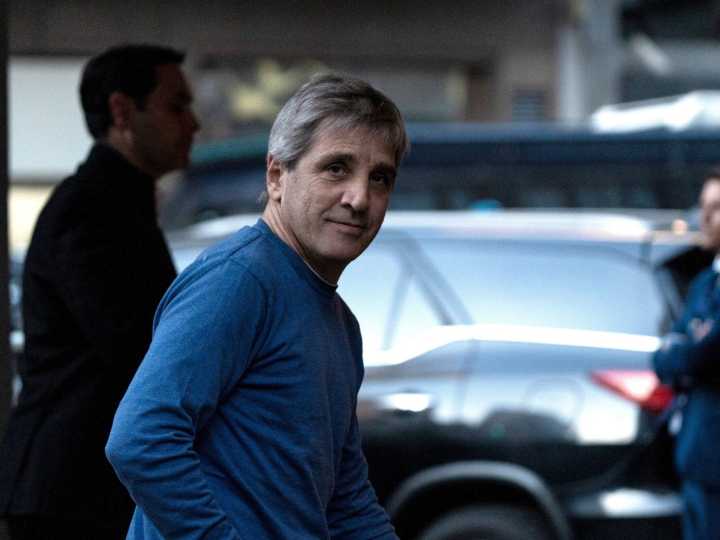 Presión sobre el dólar: vencen US$ 1.500 millones de deuda de empresas y provincias antes de fin de año