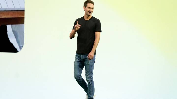 Snapchat Perplexity Deal Sees AI Search Company pay $400 Million