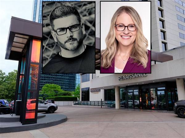 EPIC Toledo Leadership Summit returns to inspire emerging leaders