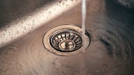 15 Things That Could Ruin Your Plumbing If You Dump Them Down The Drain