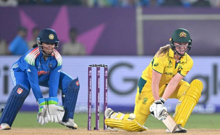 India women’s team to face Governor-General’s XI ahead of multi