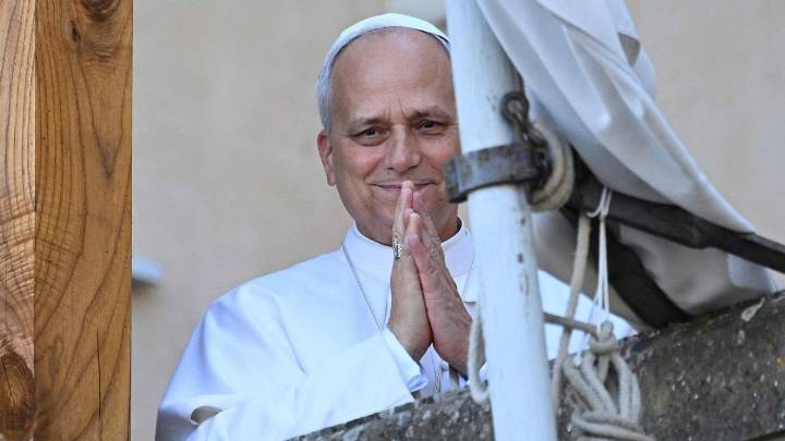 Papa León XIV acepta la renuncia del obispo Rafael Zornoza en medio de investigación por abusos