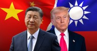 Trump y Xi Jinping hablan de Taiwán: ‘Su regreso a China es una parte importante del orden’