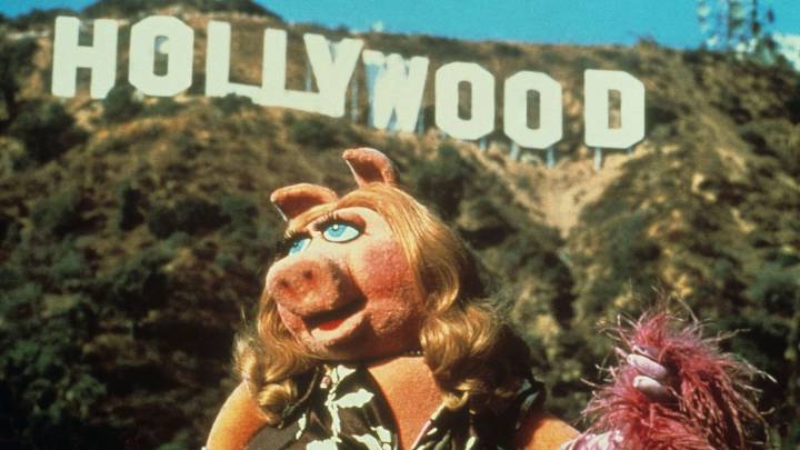What Will Cole Escola, Jennifer Lawrence, and Emma Stone Possibly Do With Miss Piggy?