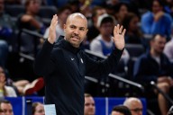 The Nets have shown they can compete, now they must close