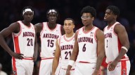 What channel is UCLA vs. Arizona on? Time, TV schedule, live stream to watch men's college basketball game