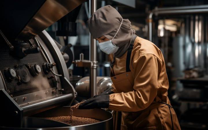 Se crean 550 mil 794 empleos formales en los primeros 10 meses de 2025