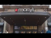 Macy’s CEO details economic outlook ahead of holiday shopping season