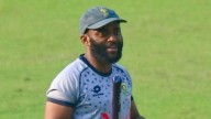 Winning in India would be second only to WTC title: Bavuma