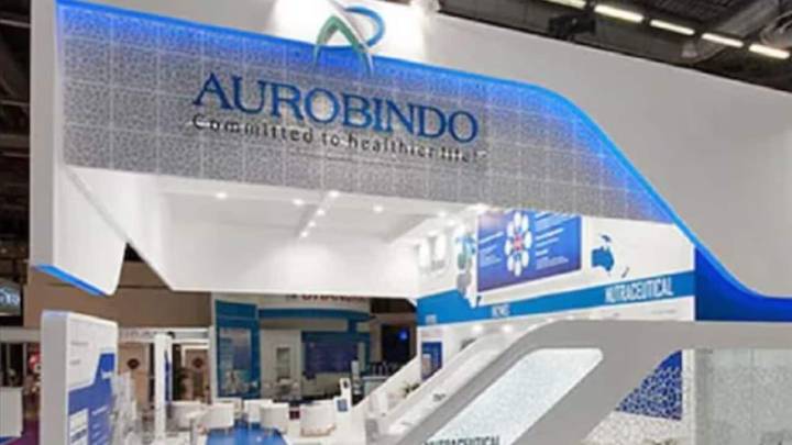 Aurobindo Pharma incurring loss at China Plant; hopes to achieve break