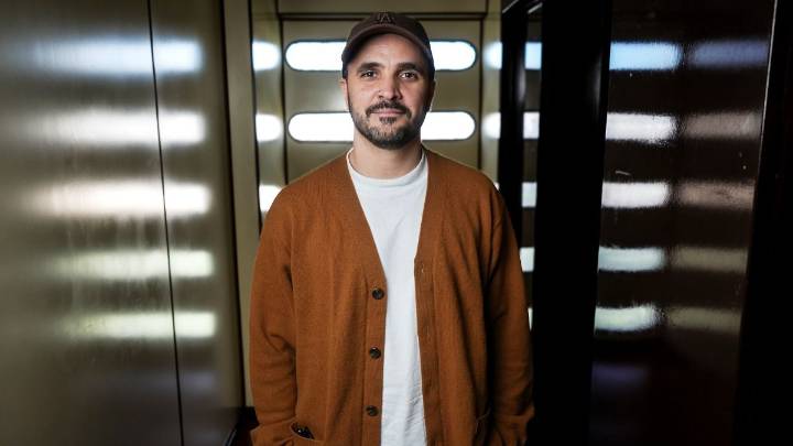 La historia detrás del diseño mendocino de una botella de vino que recorre el mundo