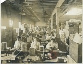 Little Poland’s Next Act