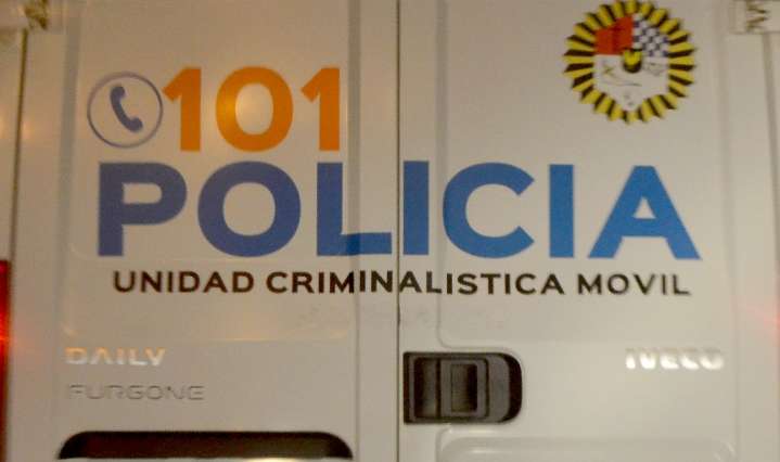 Ushuaia: hallan sin vida a una trabajadora del sector turístico