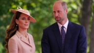 El príncipe William sorprende al revelar el peculiar pasatiempo secreto de Kate Middleton