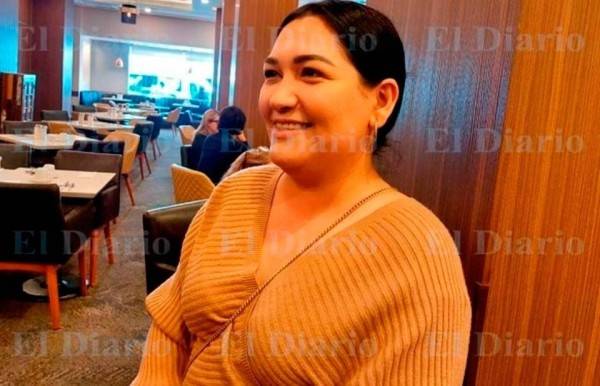 Descalifica líder de Morena marchas del 15N